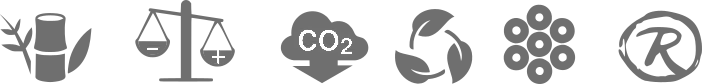 Earthwand design principles